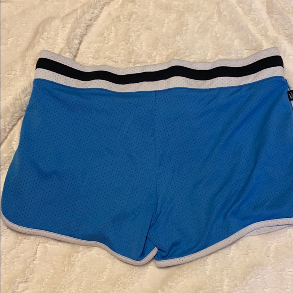 Nike Athletic Department Shorts Size M - Picture 4 of 7